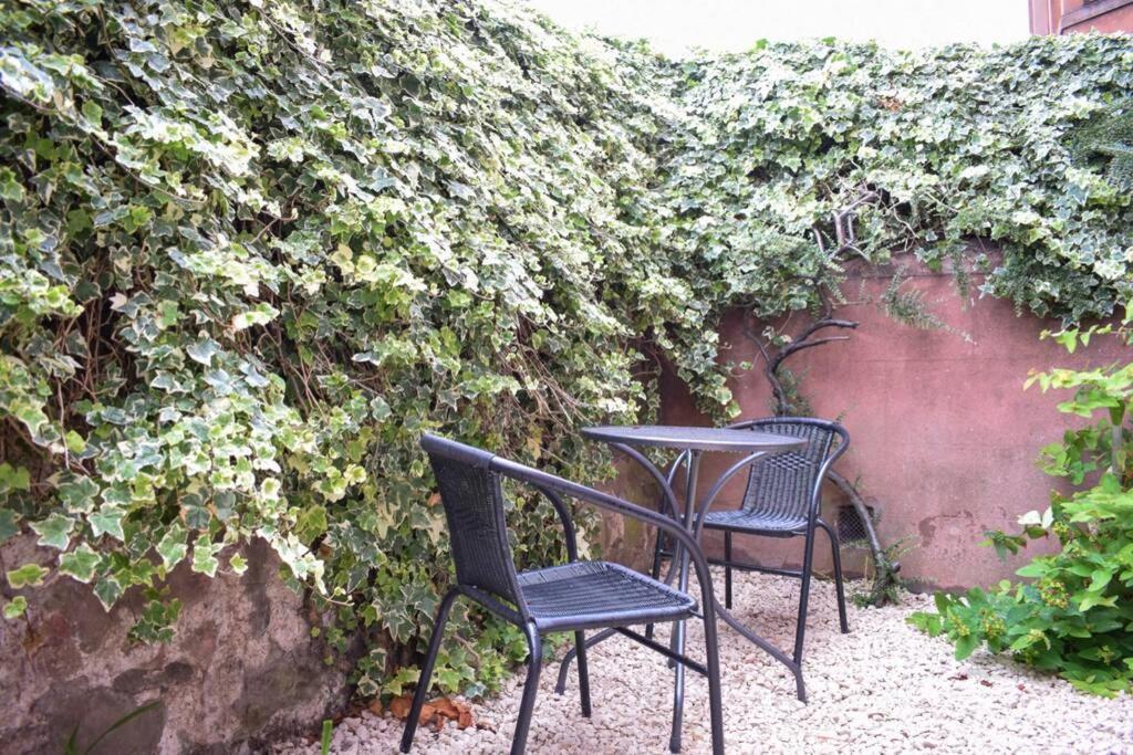 Lovely Sunny 2 Bed Home Edinburgh Coast Exterior foto